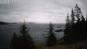 ./images/quadra/bluff/20250320/bluff20250320_182509M.jpg