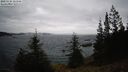 ./images/quadra/bluff/20250320/bluff20250320_183008M.jpg