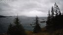 ./images/quadra/bluff/20250320/bluff20250320_183508M.jpg