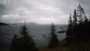 ./images/quadra/bluff/20250320/bluff20250320_184008M.jpg