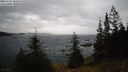 ./images/quadra/bluff/20250320/bluff20250320_184509M.jpg