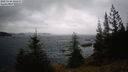 ./images/quadra/bluff/20250320/bluff20250320_185009M.jpg