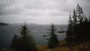 ./images/quadra/bluff/20250320/bluff20250320_185508M.jpg