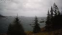 ./images/quadra/bluff/20250320/bluff20250320_190007M.jpg