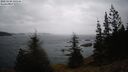 ./images/quadra/bluff/20250320/bluff20250320_190507M.jpg