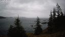 ./images/quadra/bluff/20250320/bluff20250320_191007M.jpg