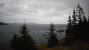 ./images/quadra/bluff/20250320/bluff20250320_191507M.jpg