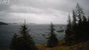 ./images/quadra/bluff/20250320/bluff20250320_192008M.jpg