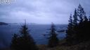 ./images/quadra/bluff/20250320/bluff20250320_192507M.jpg