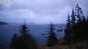 ./images/quadra/bluff/20250320/bluff20250320_193008M.jpg