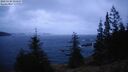 ./images/quadra/bluff/20250320/bluff20250320_193507M.jpg