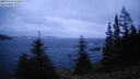 ./images/quadra/bluff/20250320/bluff20250320_194008M.jpg