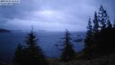 ./images/quadra/bluff/20250320/bluff20250320_194507M.jpg