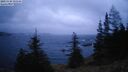 ./images/quadra/bluff/20250320/bluff20250320_195008M.jpg