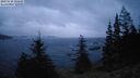 ./images/quadra/bluff/20250320/bluff20250320_195507M.jpg