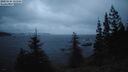 ./images/quadra/bluff/20250320/bluff20250320_200008M.jpg