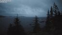 ./images/quadra/bluff/20250320/bluff20250320_200507M.jpg