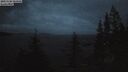 ./images/quadra/bluff/20250320/bluff20250320_201007M.jpg