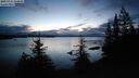 ./images/quadra/bluff/20250321/bluff20250321_064508M.jpg