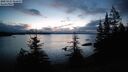 ./images/quadra/bluff/20250321/bluff20250321_065009M.jpg
