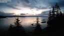 ./images/quadra/bluff/20250321/bluff20250321_065508M.jpg