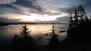 ./images/quadra/bluff/20250321/bluff20250321_070009M.jpg