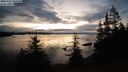 ./images/quadra/bluff/20250321/bluff20250321_070508M.jpg