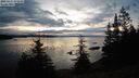 ./images/quadra/bluff/20250321/bluff20250321_071009M.jpg