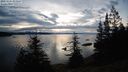 ./images/quadra/bluff/20250321/bluff20250321_071508M.jpg
