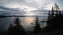 ./images/quadra/bluff/20250321/bluff20250321_072008M.jpg