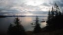 ./images/quadra/bluff/20250321/bluff20250321_072508M.jpg