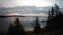 ./images/quadra/bluff/20250321/bluff20250321_073009M.jpg