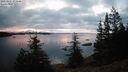 ./images/quadra/bluff/20250321/bluff20250321_073508M.jpg
