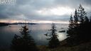 ./images/quadra/bluff/20250321/bluff20250321_074008M.jpg
