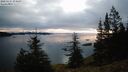 ./images/quadra/bluff/20250321/bluff20250321_074509M.jpg