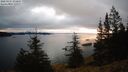 ./images/quadra/bluff/20250321/bluff20250321_075007M.jpg