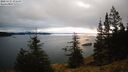 ./images/quadra/bluff/20250321/bluff20250321_075509M.jpg