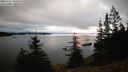 ./images/quadra/bluff/20250321/bluff20250321_080010M.jpg