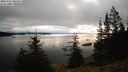 ./images/quadra/bluff/20250321/bluff20250321_080508M.jpg