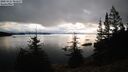 ./images/quadra/bluff/20250321/bluff20250321_081008M.jpg