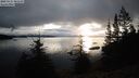 ./images/quadra/bluff/20250321/bluff20250321_081509M.jpg