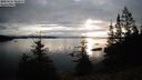 ./images/quadra/bluff/20250321/bluff20250321_082009M.jpg
