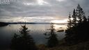 ./images/quadra/bluff/20250321/bluff20250321_082509M.jpg