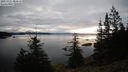 ./images/quadra/bluff/20250321/bluff20250321_083010M.jpg