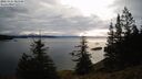 ./images/quadra/bluff/20250321/bluff20250321_083508M.jpg