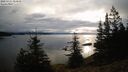 ./images/quadra/bluff/20250321/bluff20250321_084008M.jpg