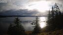 ./images/quadra/bluff/20250321/bluff20250321_084507M.jpg