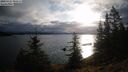 ./images/quadra/bluff/20250321/bluff20250321_085010M.jpg