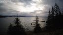 ./images/quadra/bluff/20250321/bluff20250321_085509M.jpg
