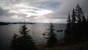 ./images/quadra/bluff/20250321/bluff20250321_090011M.jpg